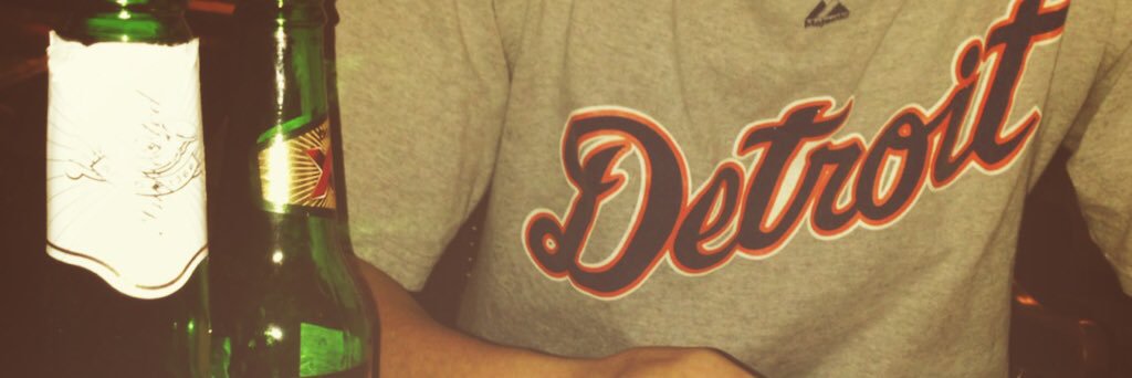 Chonga_xo's profile banner image