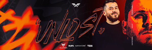 unlostv Profile Banner