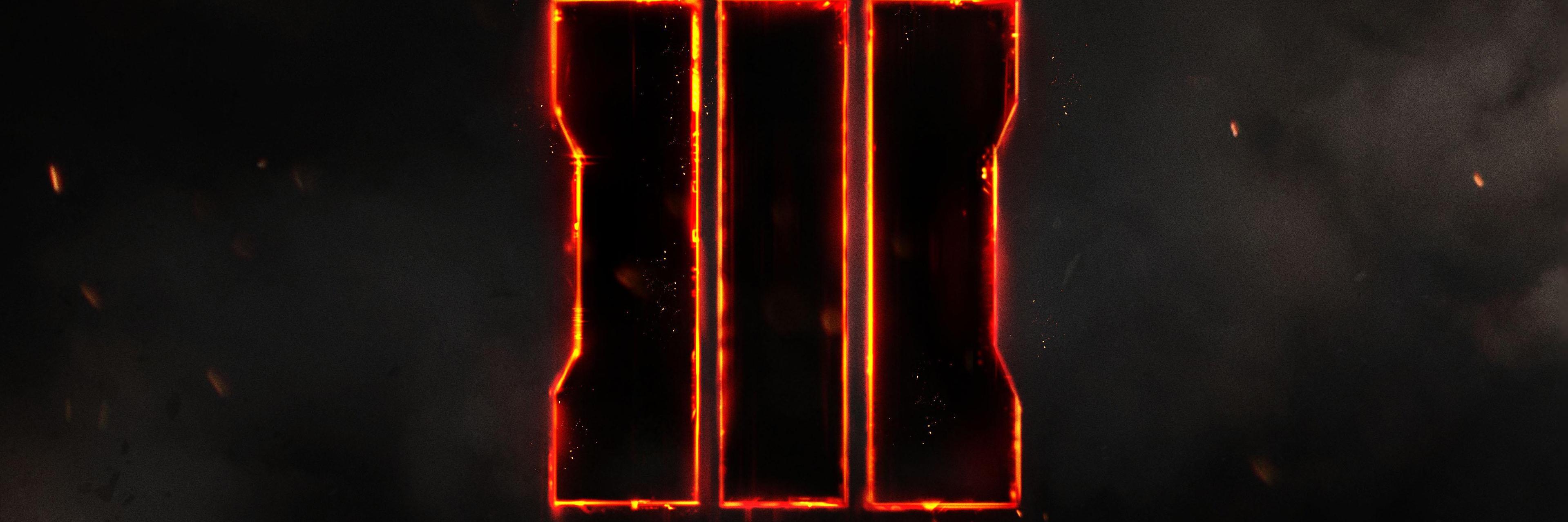 jes_cook's profile banner image