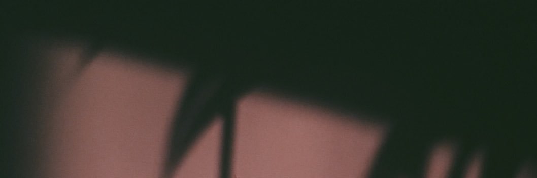 hichewz's profile banner image
