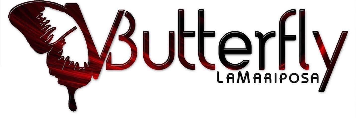 DjVButterfly's profile banner image