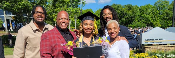 77MMorais Profile Banner