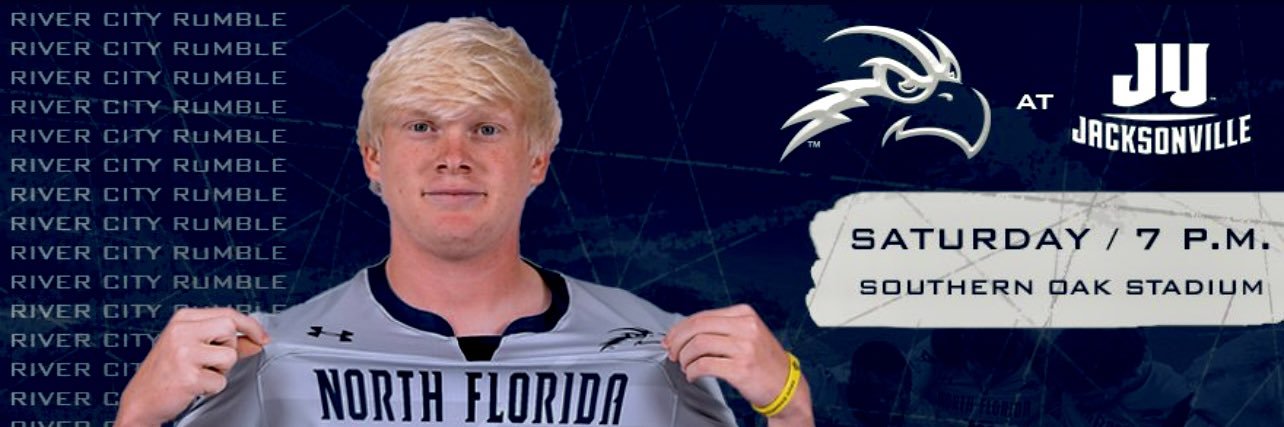 collinsott5's profile banner image
