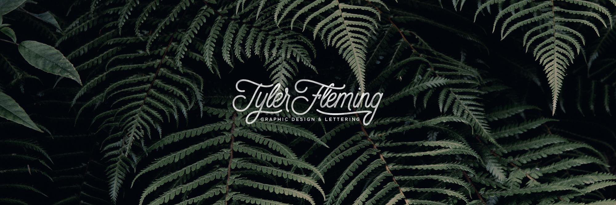 tflem12's profile banner image
