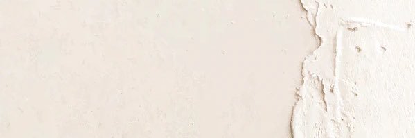 justicesonny's profile banner image