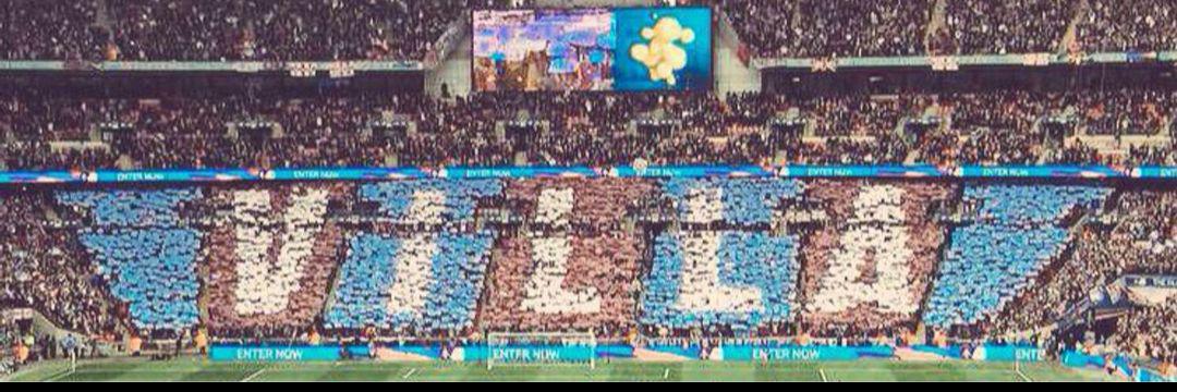 JamesLloyd29's profile banner image