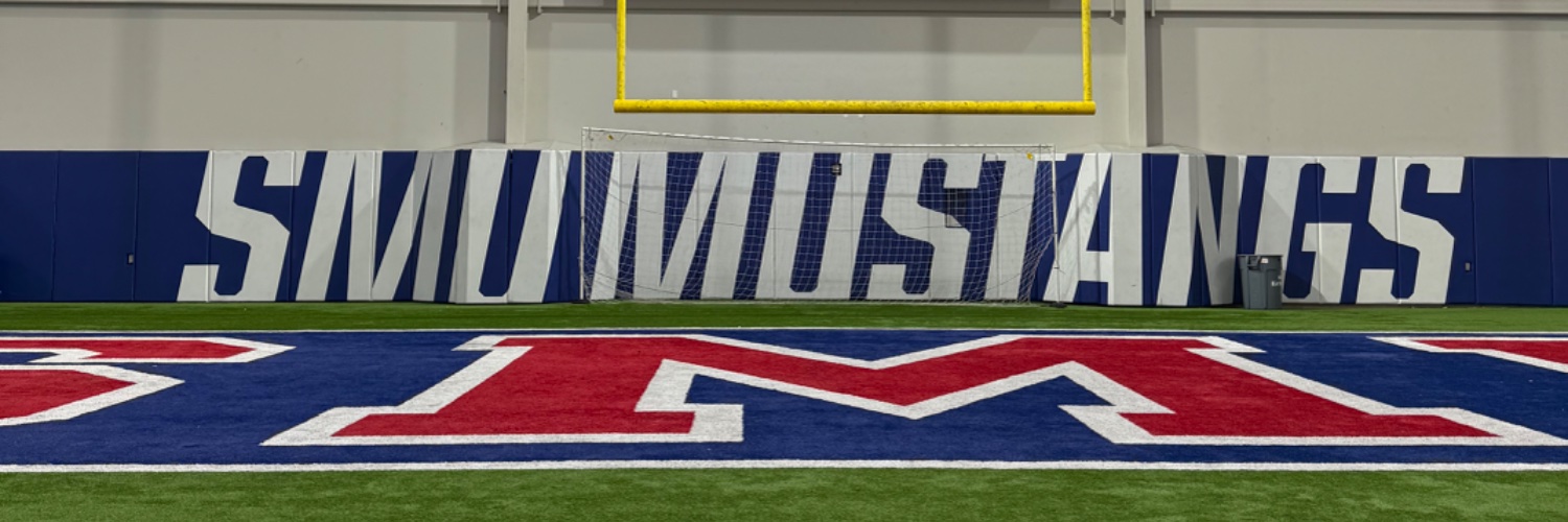 SeanOneal_4's profile banner image