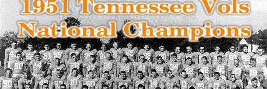 RunninPeyton15's profile banner image