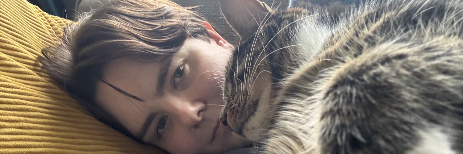 narwhalsayswhat's profile banner image