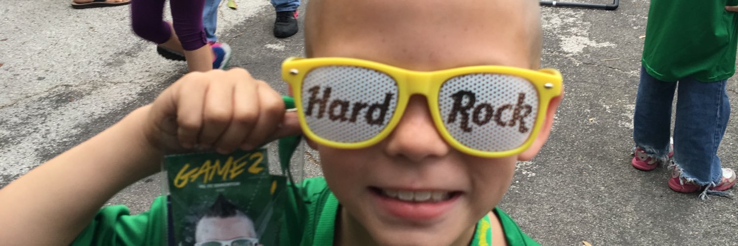 JoeLove42's profile banner image