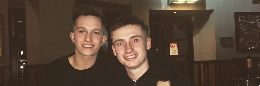 robbiejohnson_1's profile banner image