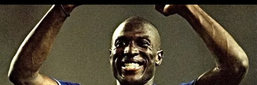 Dillster1's profile banner image