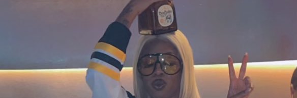 ashleyshanel_'s profile banner image