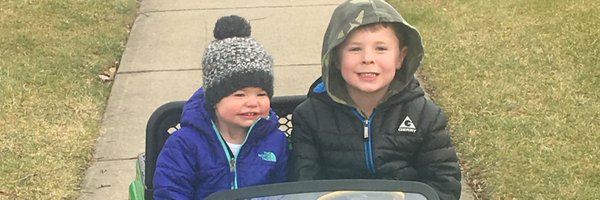 john_sig85 Profile Banner