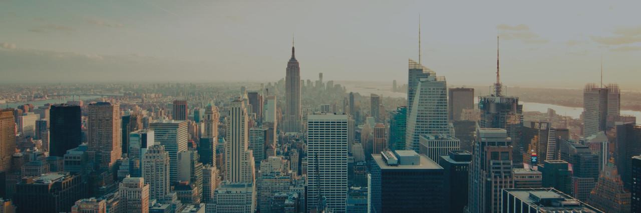 FrenchTechNYC's profile banner image