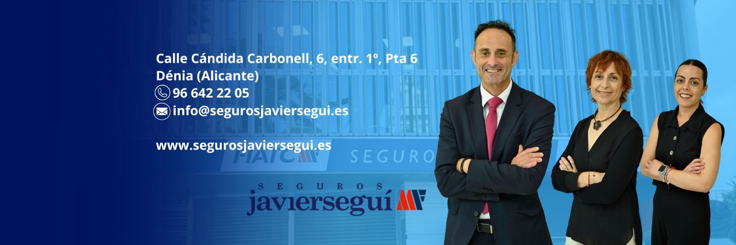 javier_segui's profile banner image