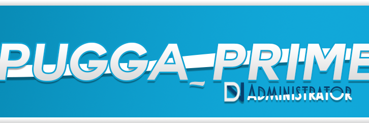 DNPugga_'s profile banner image