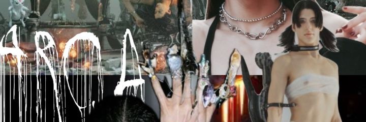 basterbine_'s profile banner image