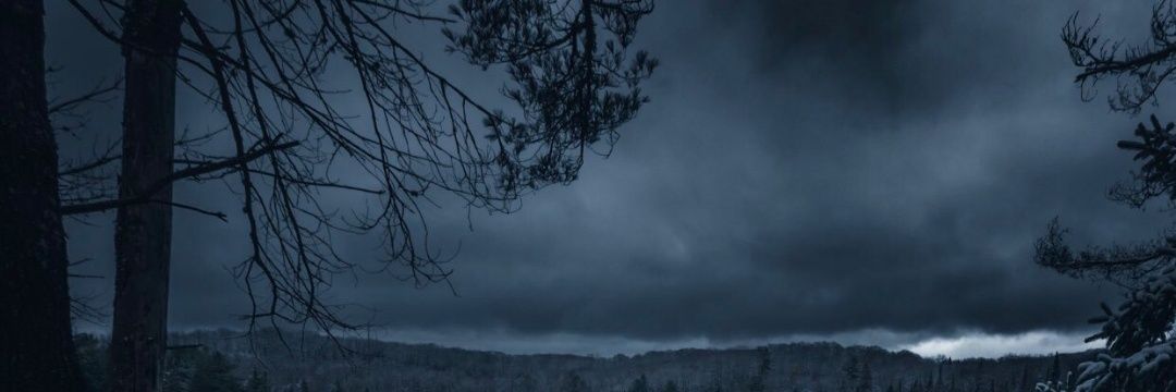 Eddy_Slays's profile banner image