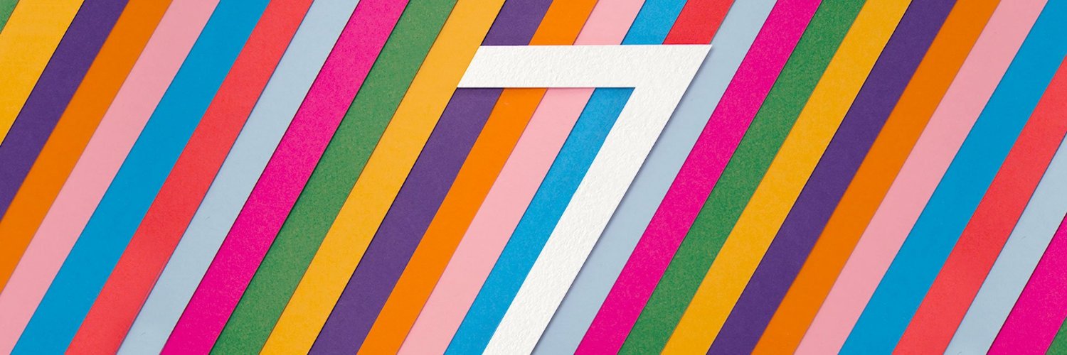 tonmneves's profile banner image