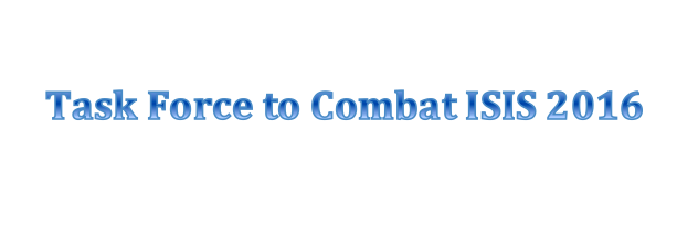 ISISTaskforce16's profile banner image