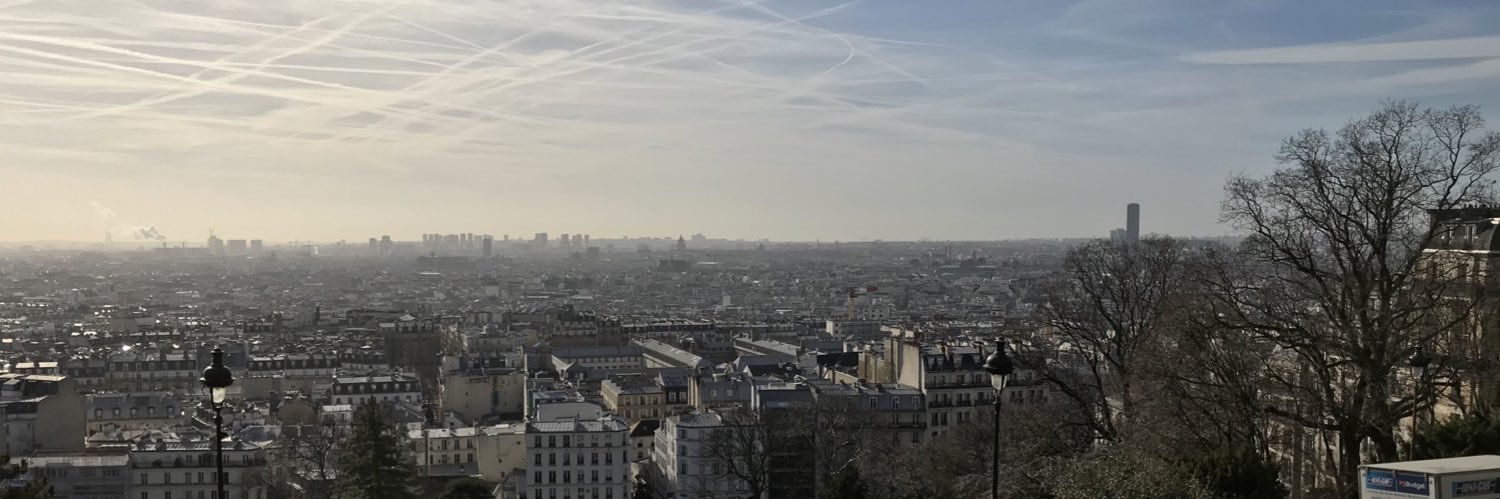quentin_pstr's profile banner image