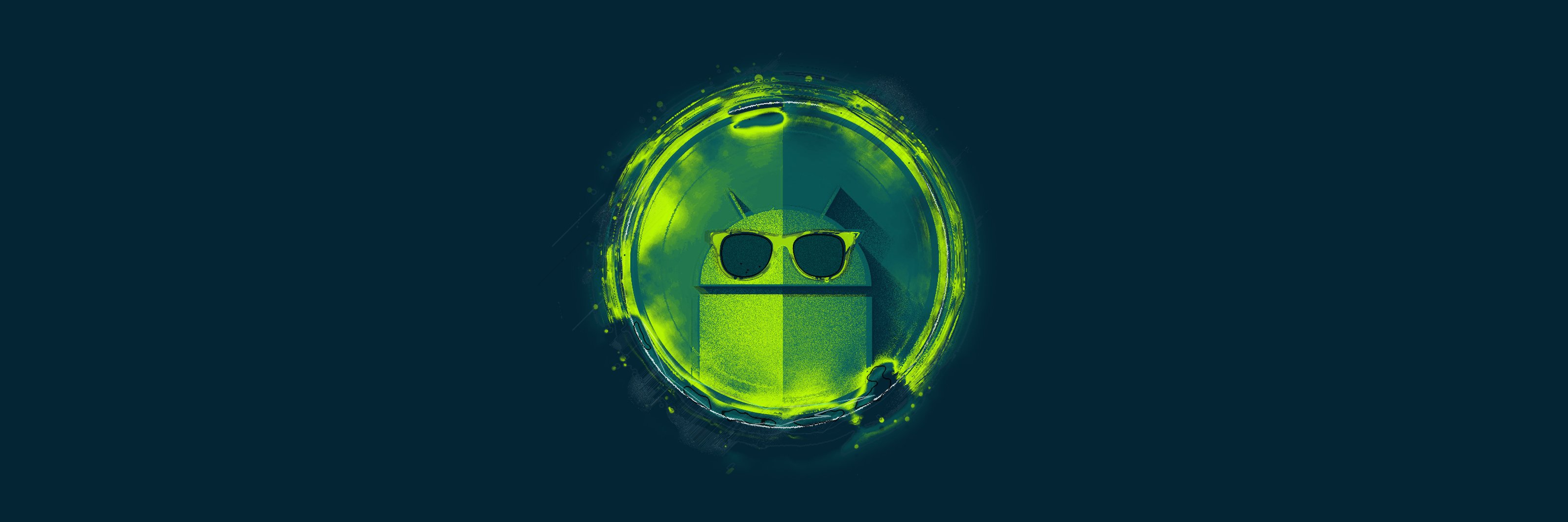 Виктор Яковлев banner