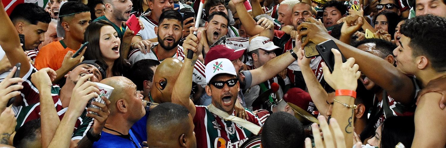 Kelvin banner