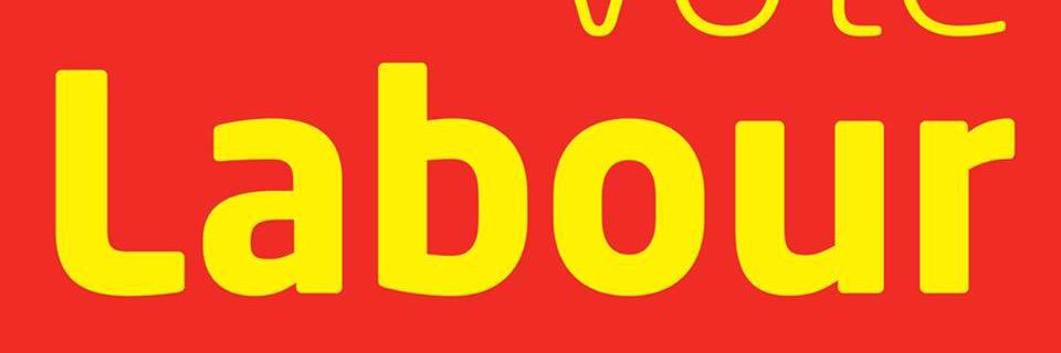 LabourEnfield's profile banner image
