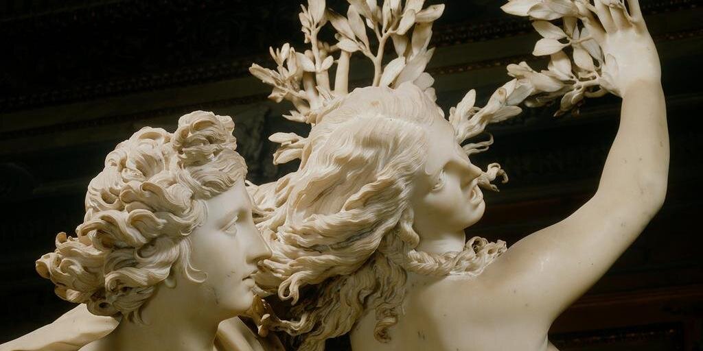 GMazzantini's profile banner image