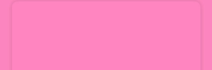 bblndaa_'s profile banner image