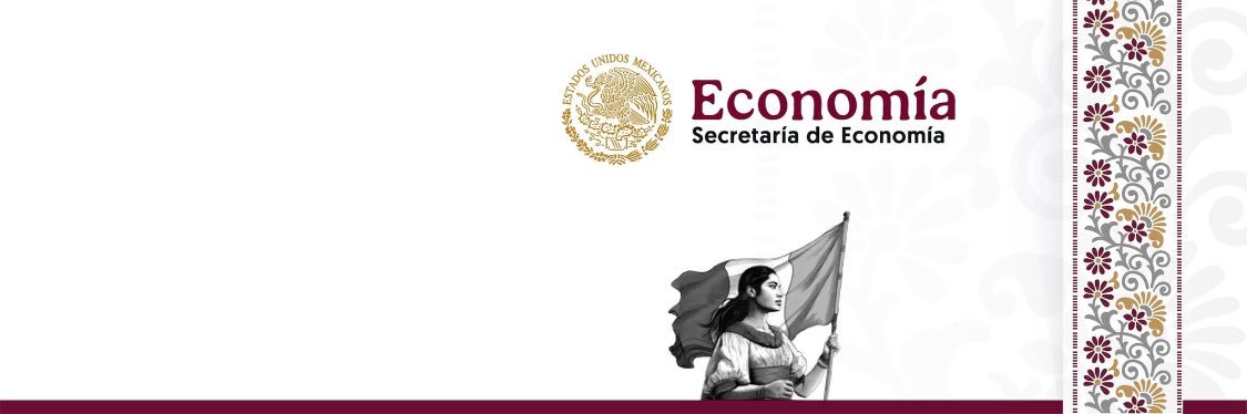 Andrea Genoveva Solano Rendón banner