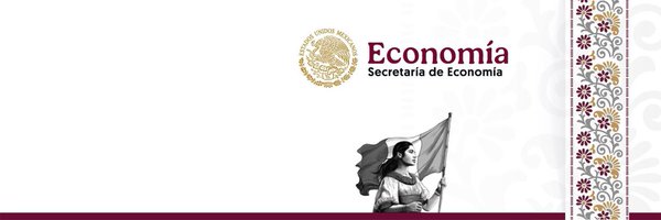andreasolanor Profile Banner