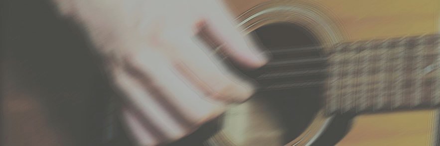 mukukei0613's profile banner image