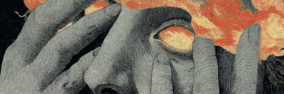 __RJavierrr's profile banner image