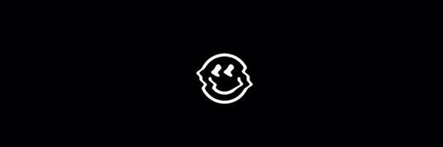 vantecosmo's profile banner image