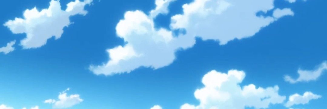 ynlbq's profile banner image