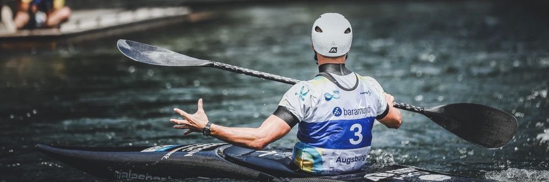 Vít Přindiš banner