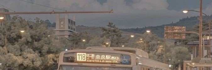 wugimugi's profile banner image