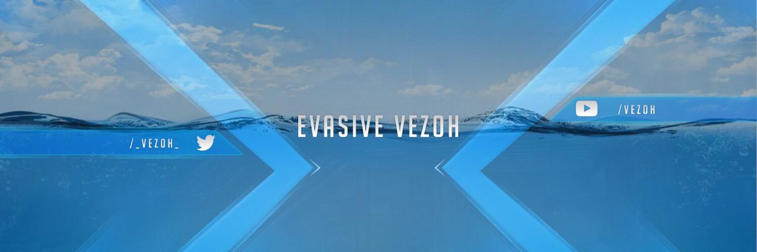 _VeZoh_'s profile banner image