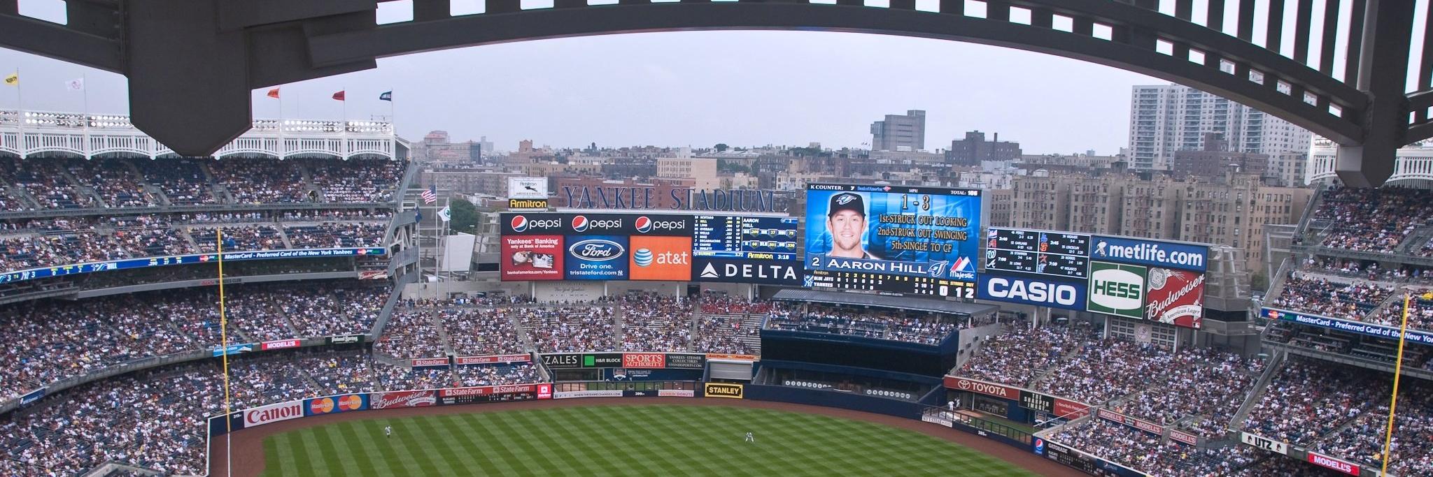 GlobalChamNYC's profile banner image