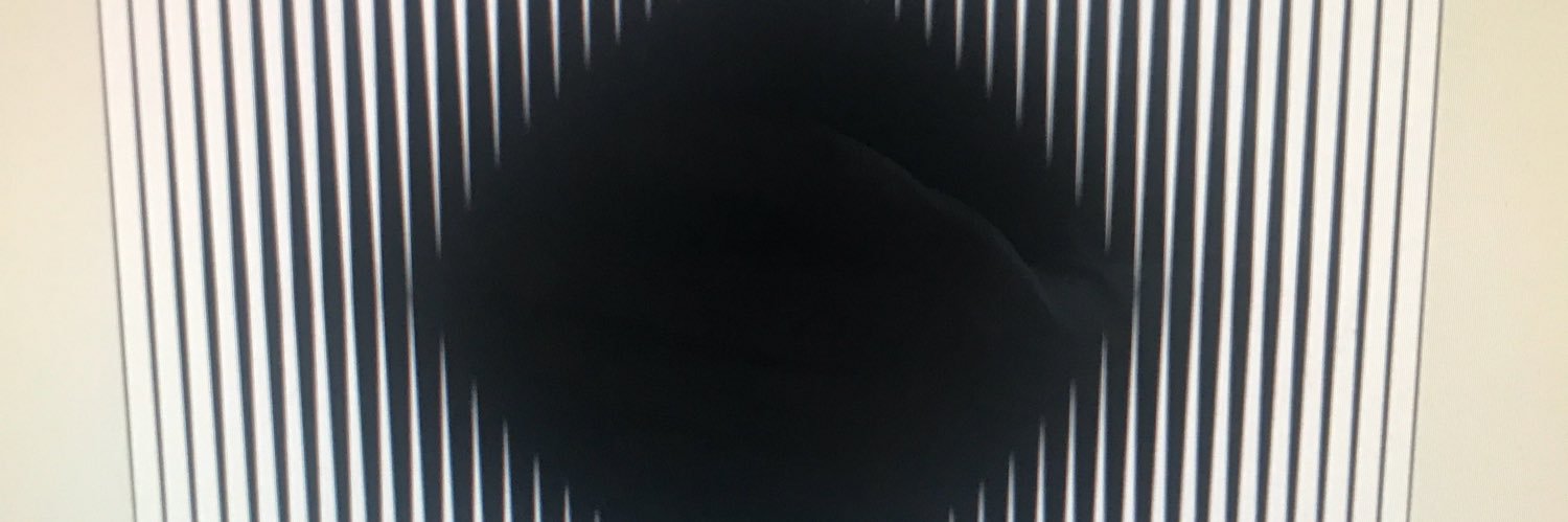 robertgard1's profile banner image