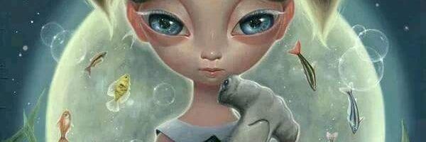 AlteaEstevez2's profile banner image
