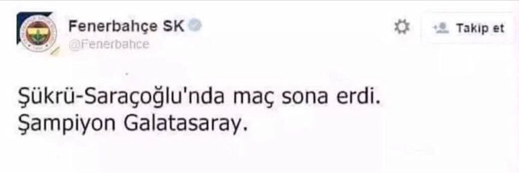 Cemal_Bak's profile banner image