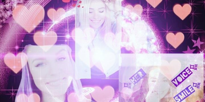 lifewithmarwi's profile banner image