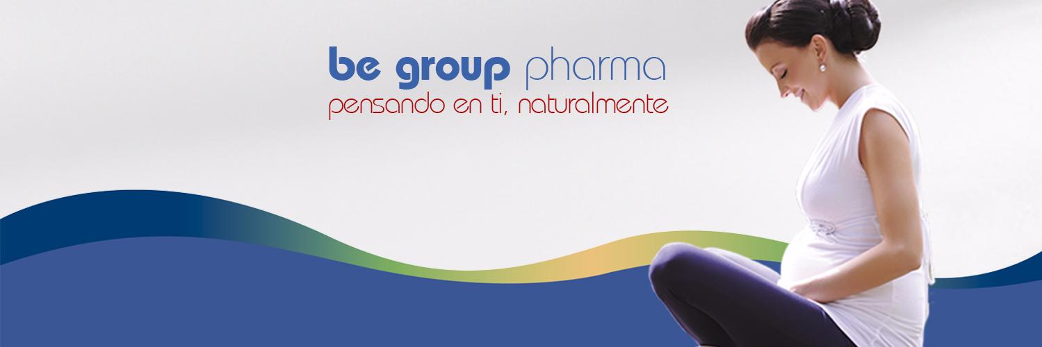begrouppharma's profile banner image