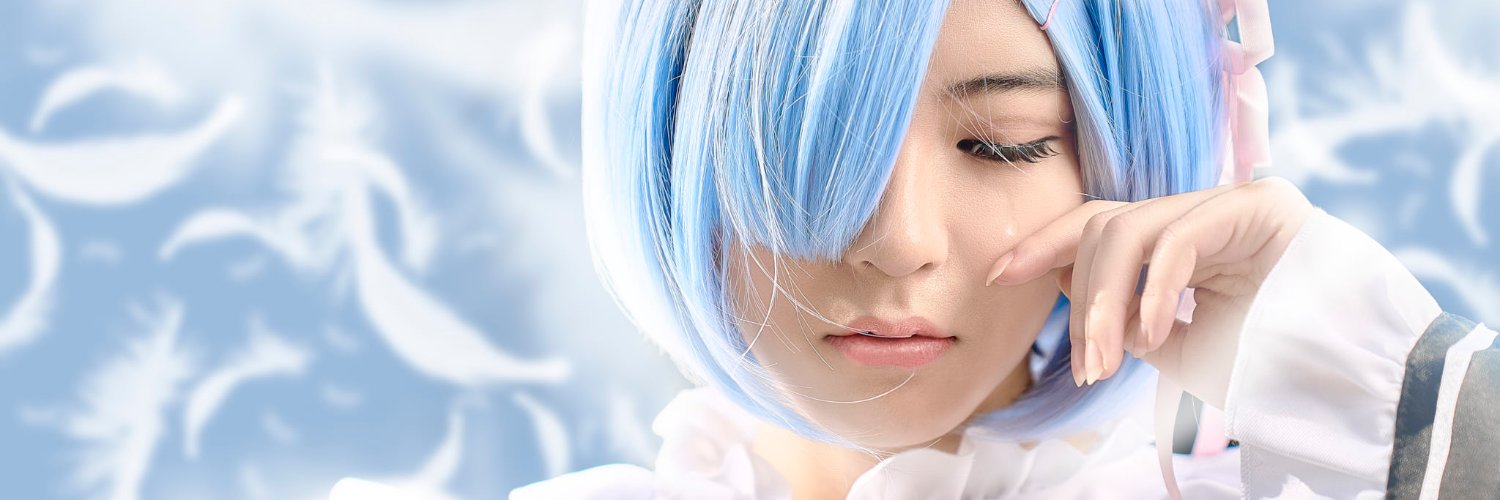 WTFredM8's profile banner image