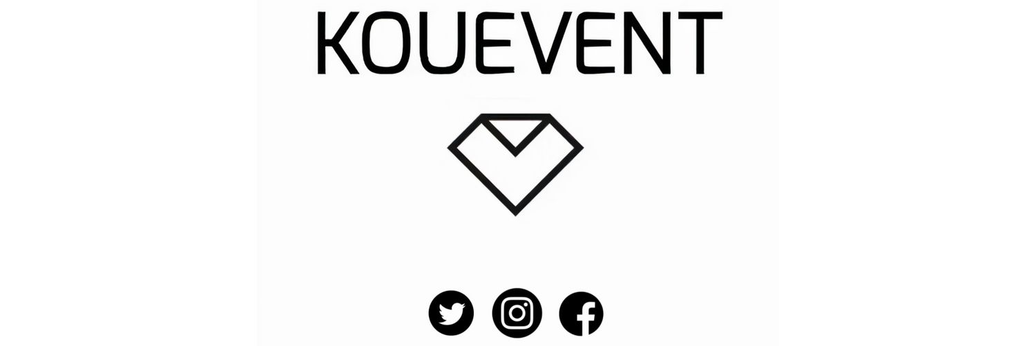 Kocaeli Üniversitesi 🎓 banner