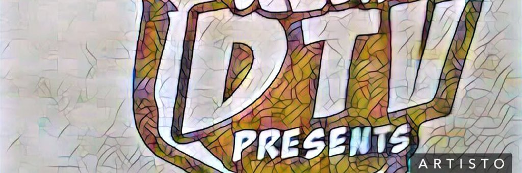 RealDealDalton's profile banner image