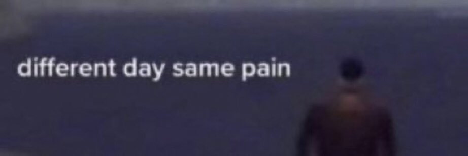 l7xu8's profile banner image